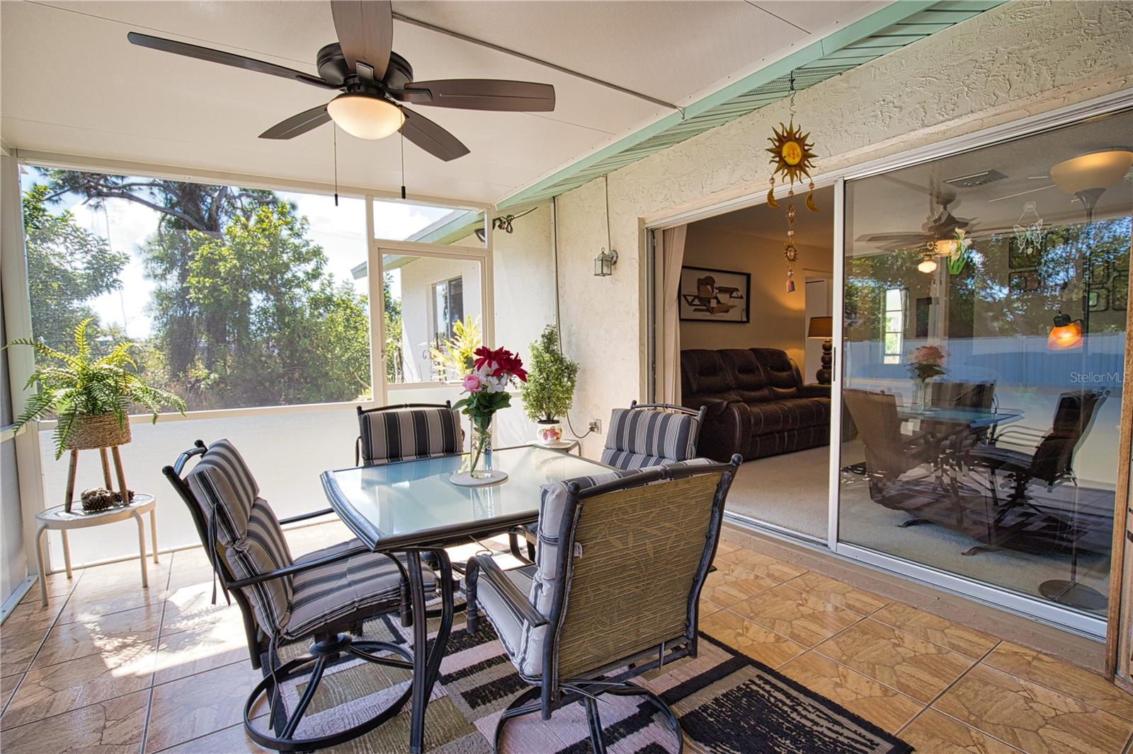 689 MICHIGAN AVE, ENGLEWOOD, FL, 34223