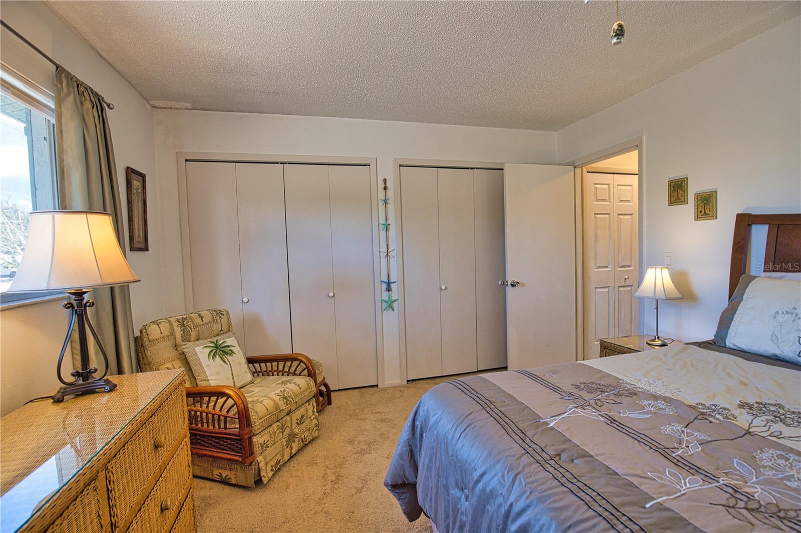 689 MICHIGAN AVE, ENGLEWOOD, FL, 34223