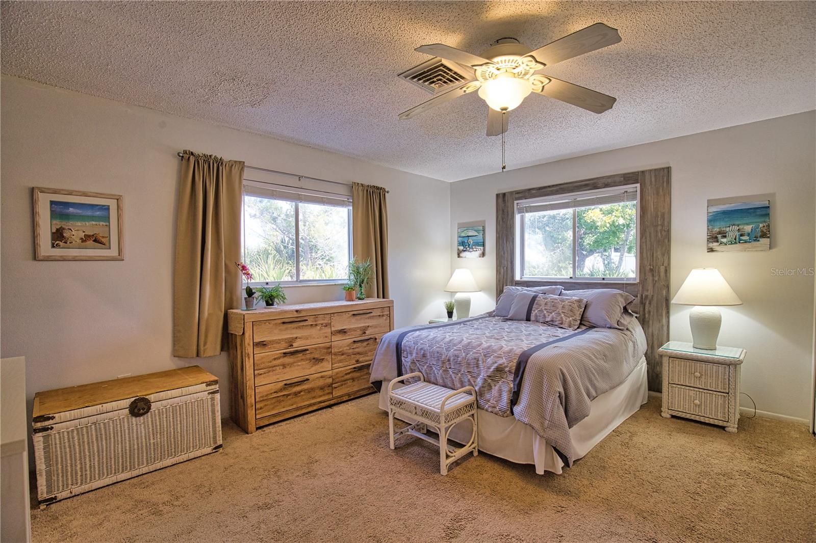689 MICHIGAN AVE, ENGLEWOOD, FL, 34223