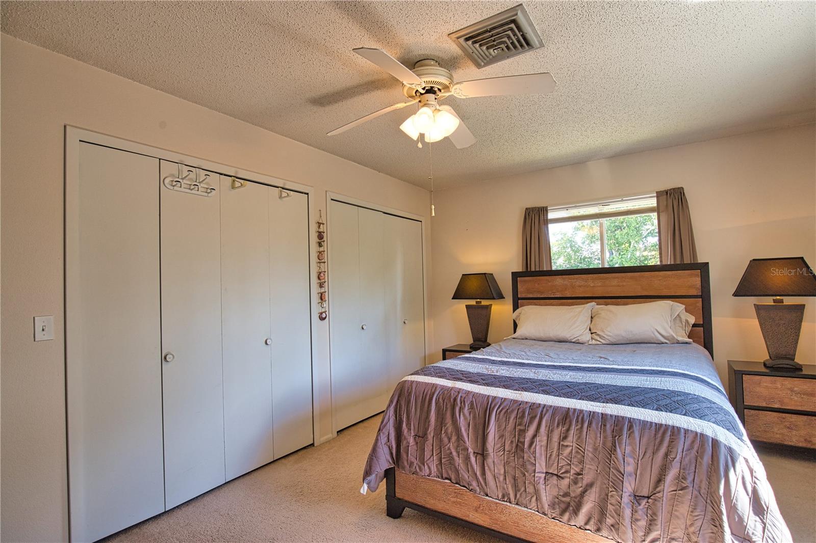 689 MICHIGAN AVE, ENGLEWOOD, FL, 34223