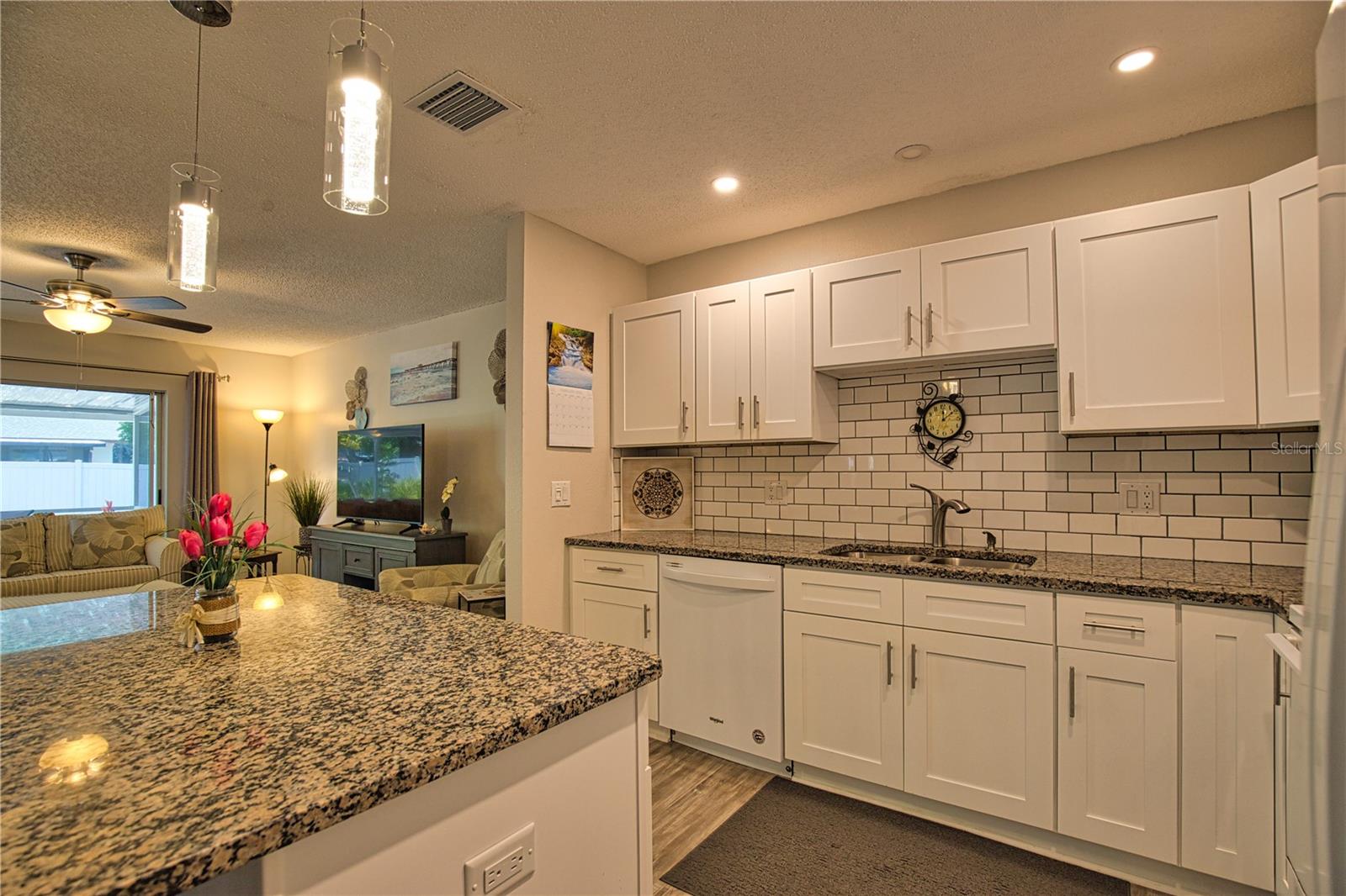 689 MICHIGAN AVE, ENGLEWOOD, FL, 34223