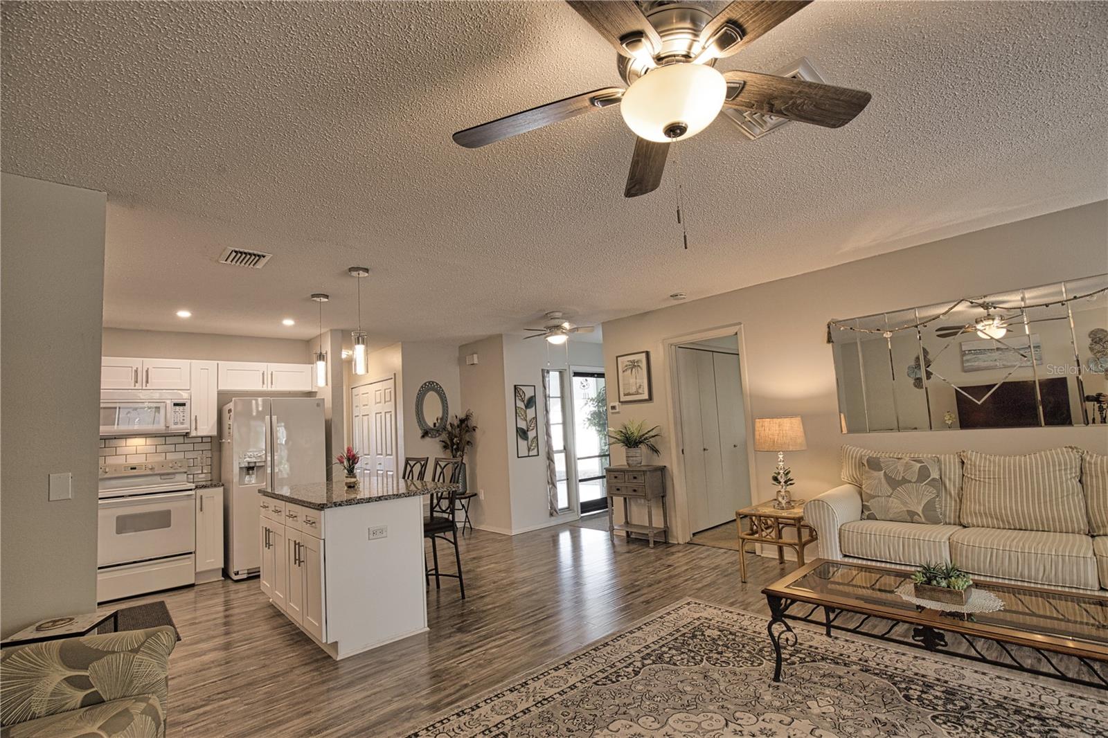 689 MICHIGAN AVE, ENGLEWOOD, FL, 34223