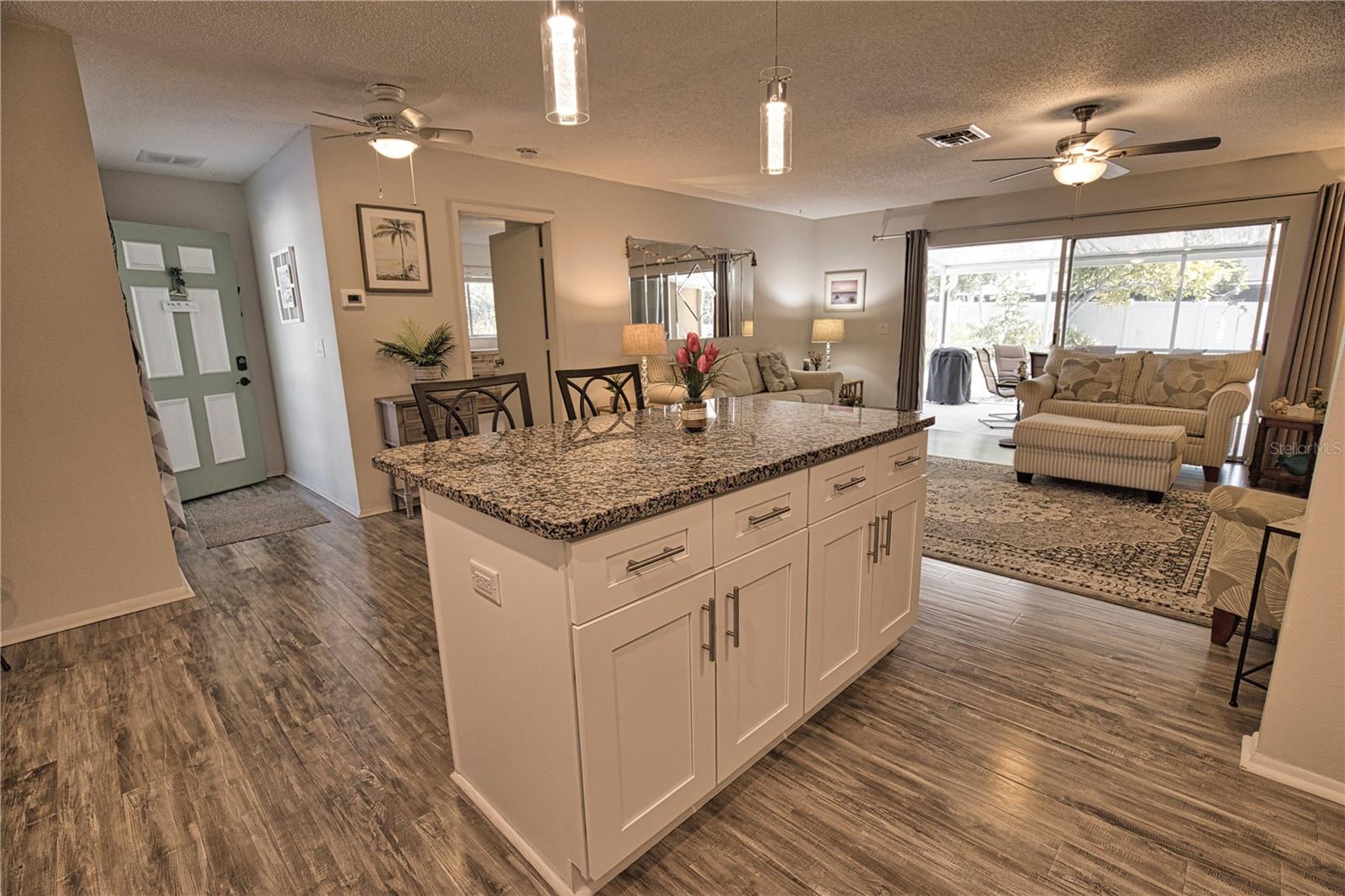 689 MICHIGAN AVE, ENGLEWOOD, FL, 34223
