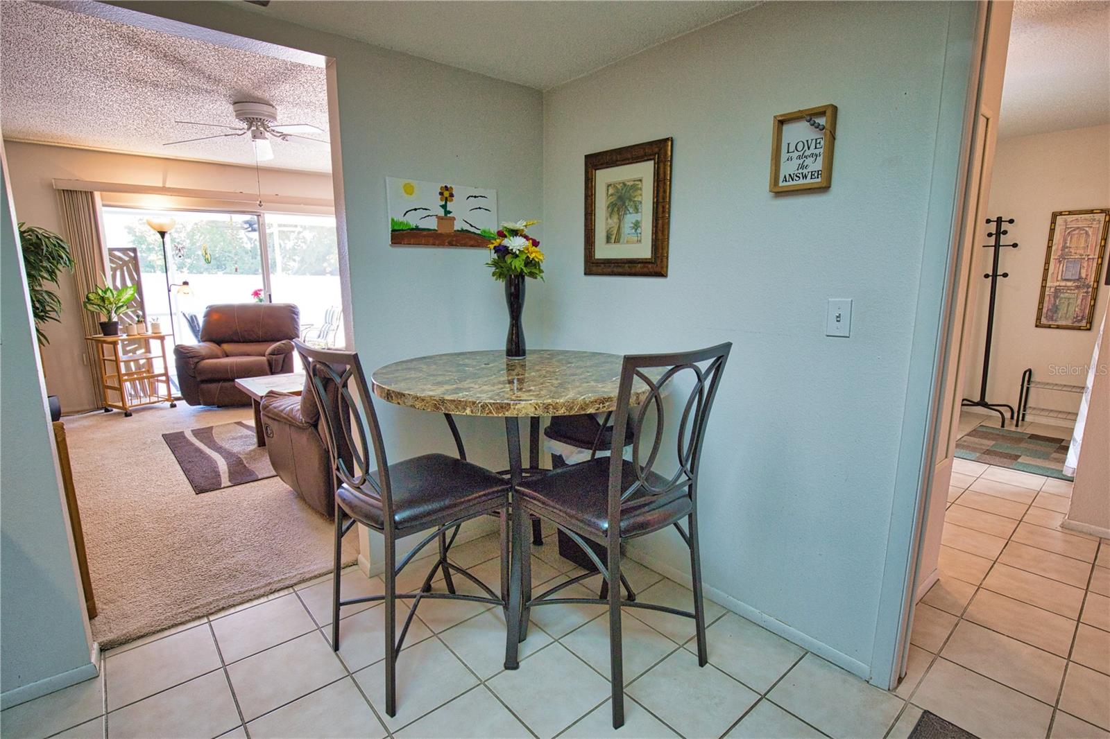 689 MICHIGAN AVE, ENGLEWOOD, FL, 34223