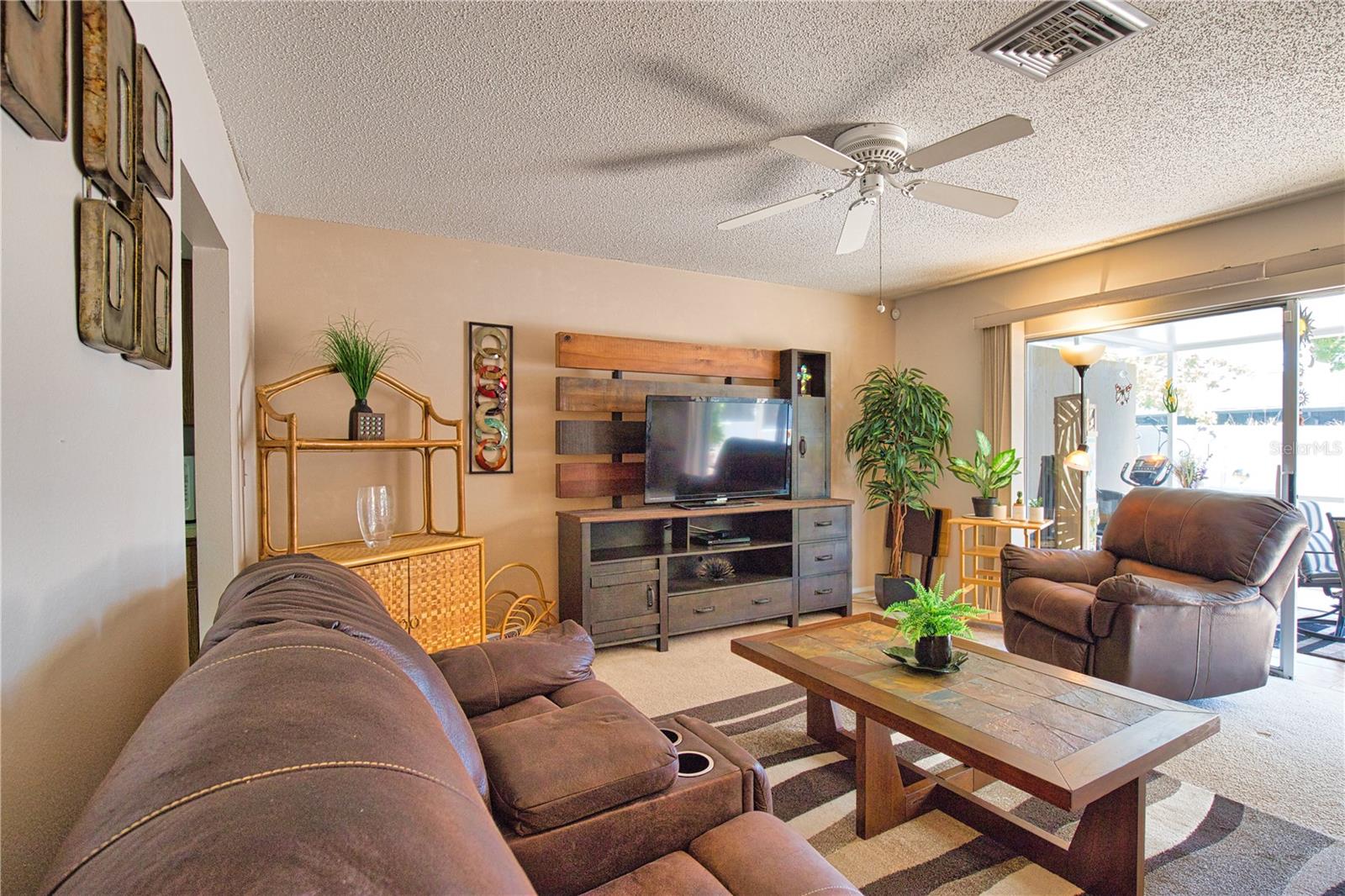 689 MICHIGAN AVE, ENGLEWOOD, FL, 34223