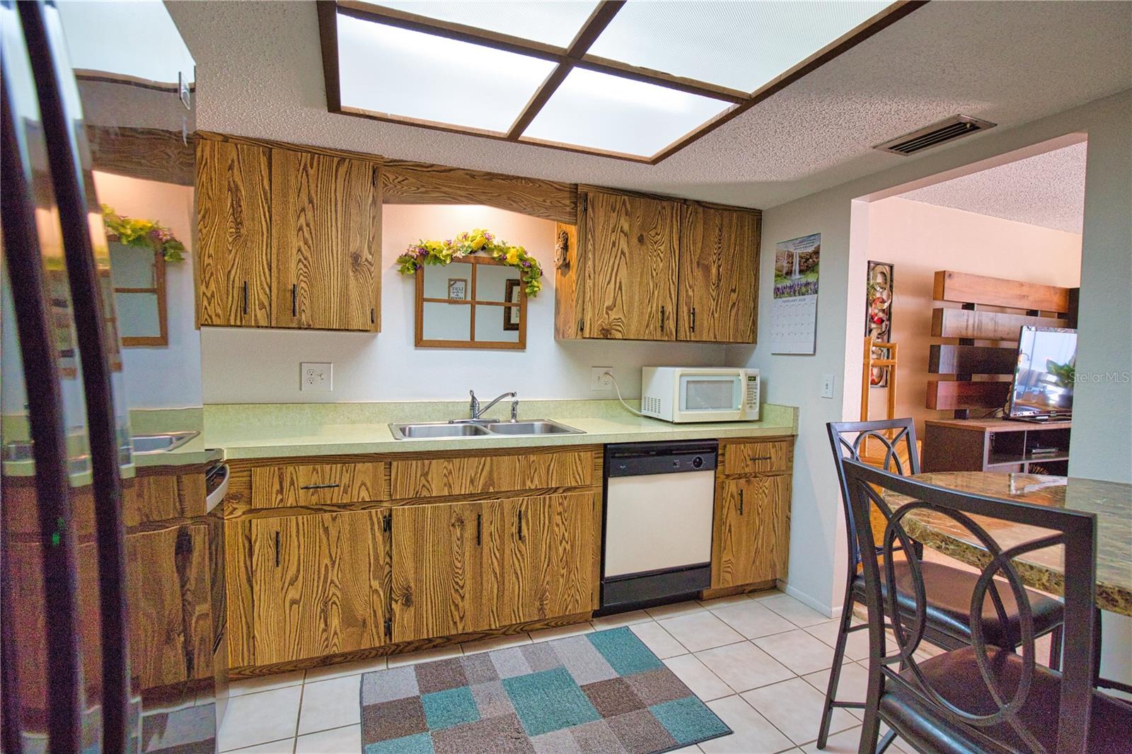 689 MICHIGAN AVE, ENGLEWOOD, FL, 34223