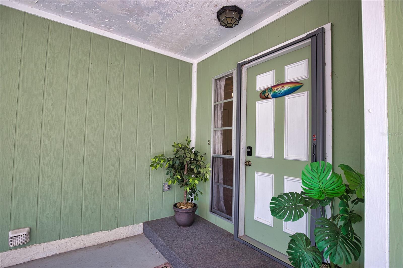 689 MICHIGAN AVE, ENGLEWOOD, FL, 34223