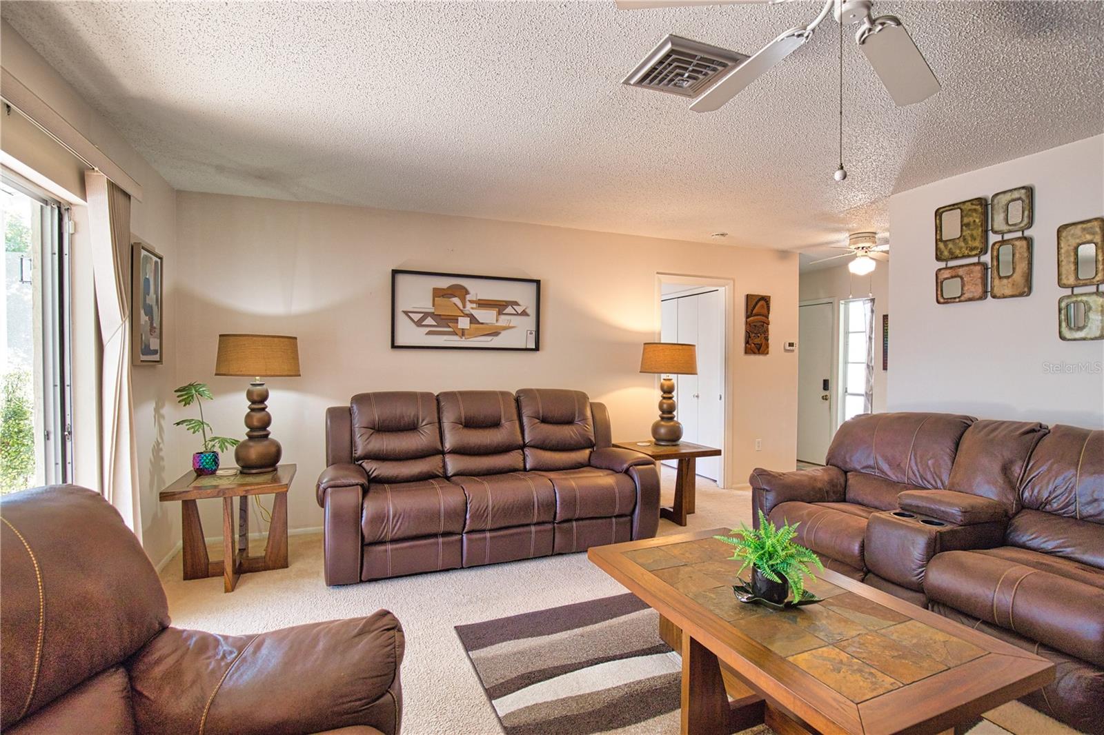 689 MICHIGAN AVE, ENGLEWOOD, FL, 34223