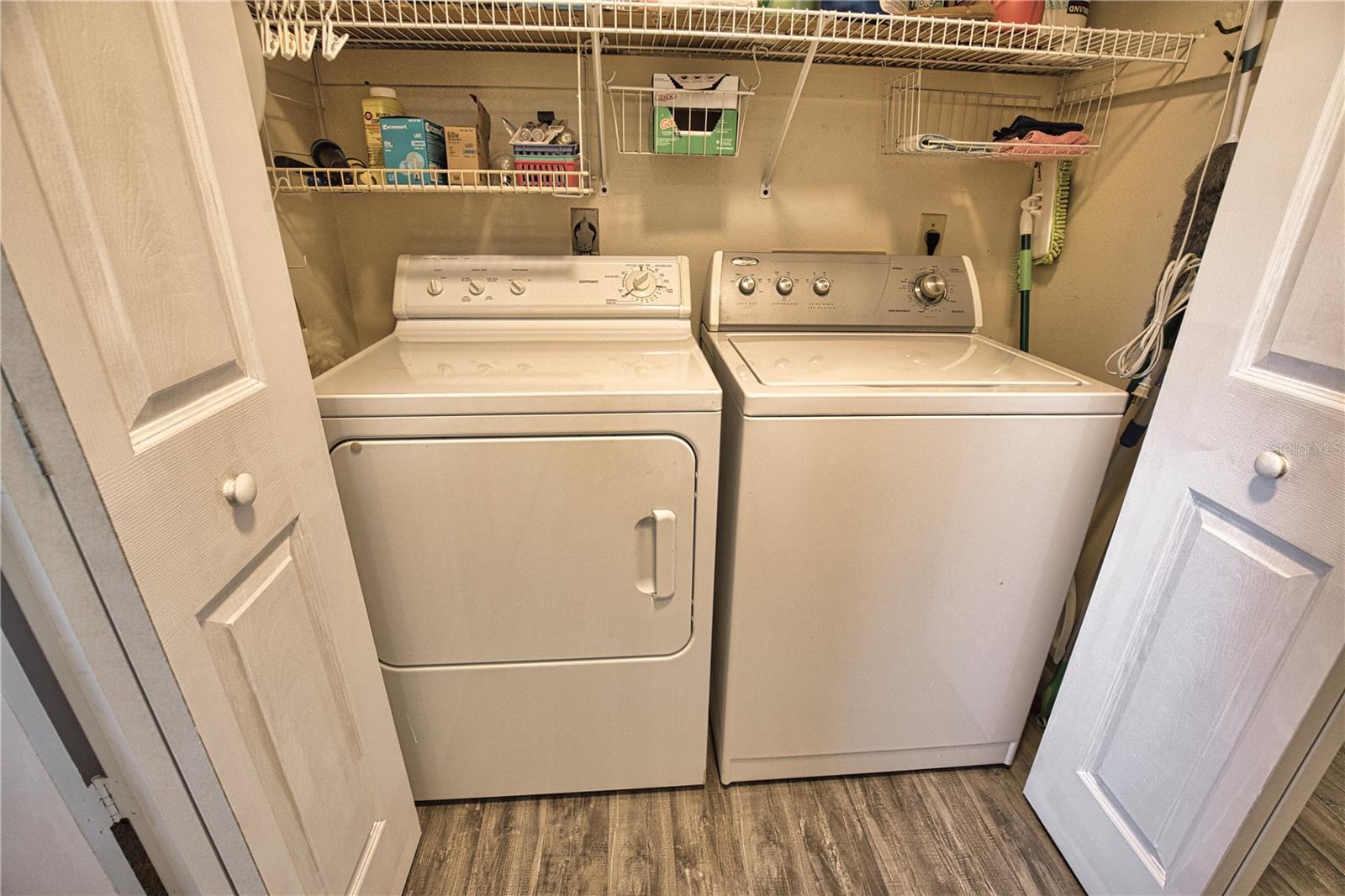 689 MICHIGAN AVE, ENGLEWOOD, FL, 34223
