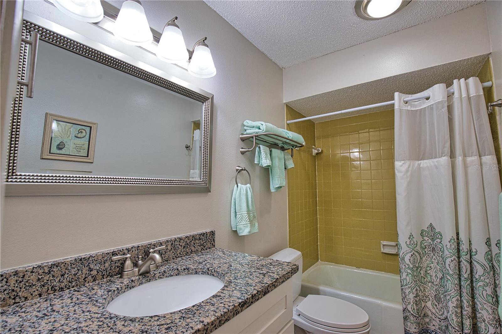 689 MICHIGAN AVE, ENGLEWOOD, FL, 34223