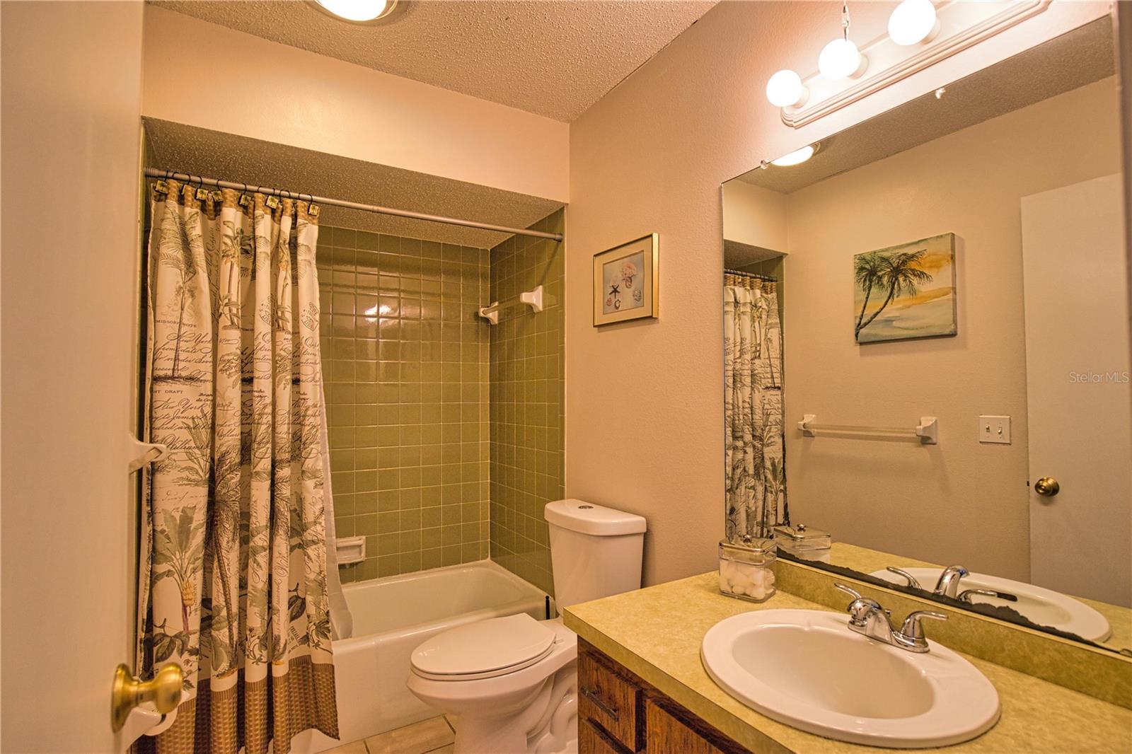 689 MICHIGAN AVE, ENGLEWOOD, FL, 34223