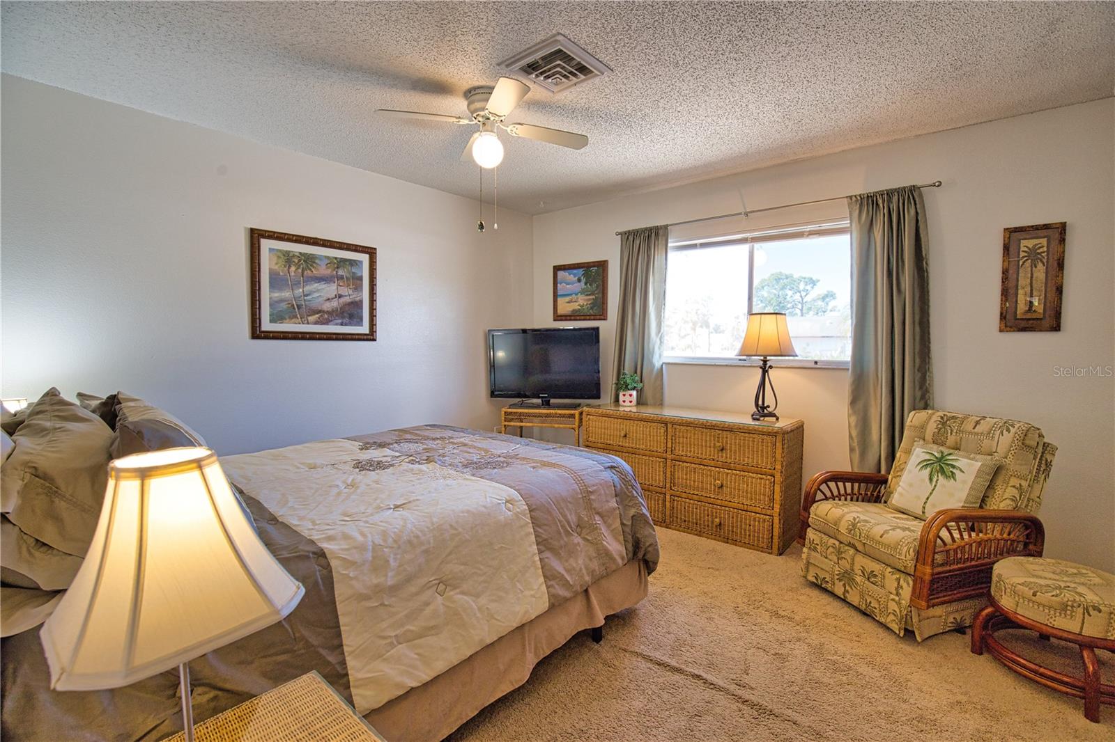 689 MICHIGAN AVE, ENGLEWOOD, FL, 34223