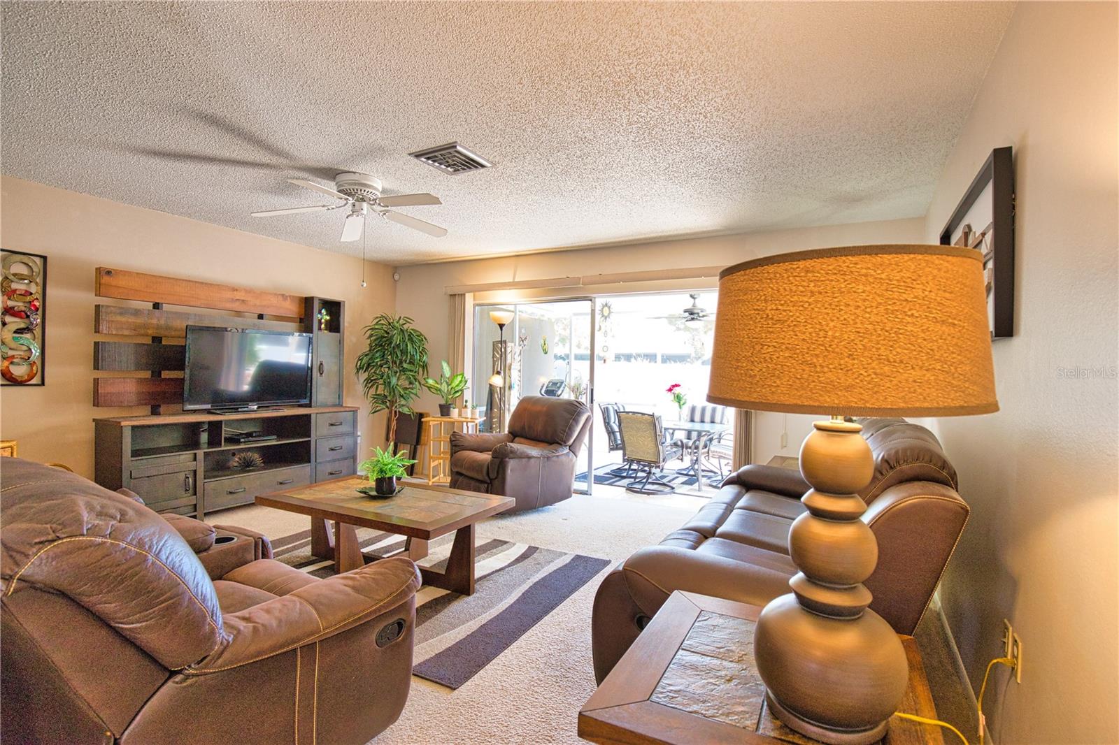 689 MICHIGAN AVE, ENGLEWOOD, FL, 34223