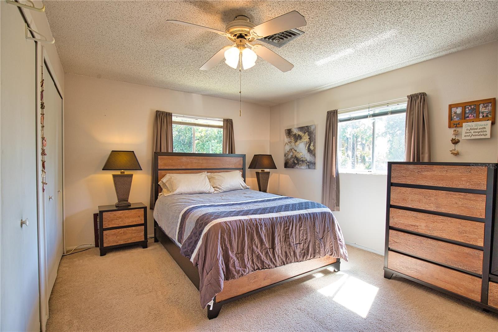 689 MICHIGAN AVE, ENGLEWOOD, FL, 34223