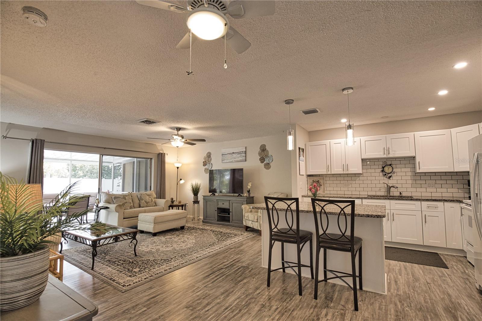 689 MICHIGAN AVE, ENGLEWOOD, FL, 34223