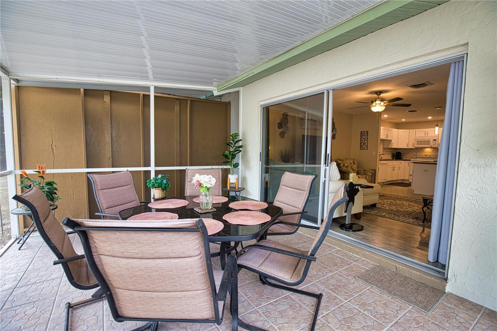 689 MICHIGAN AVE, ENGLEWOOD, FL, 34223