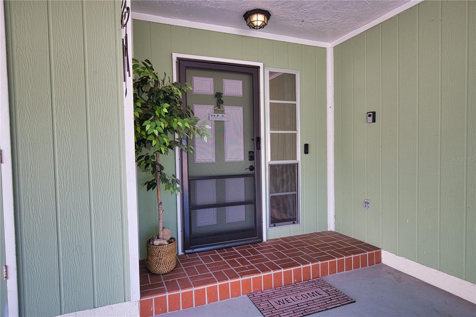 689 MICHIGAN AVE, ENGLEWOOD, FL, 34223