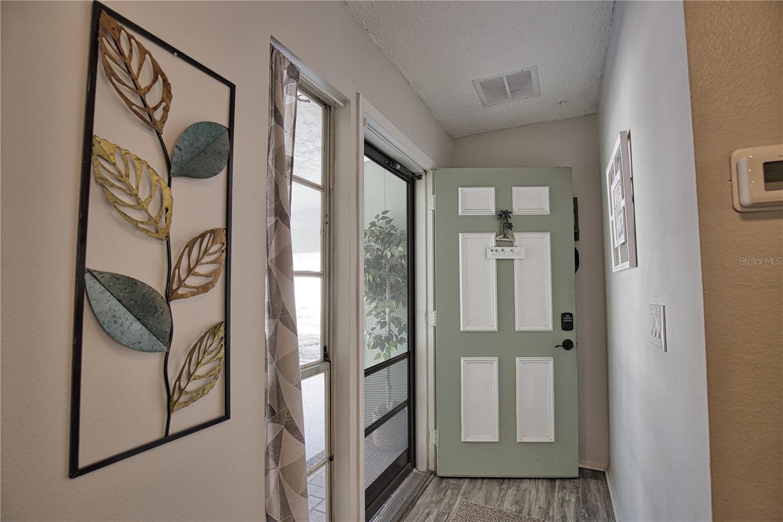 689 MICHIGAN AVE, ENGLEWOOD, FL, 34223