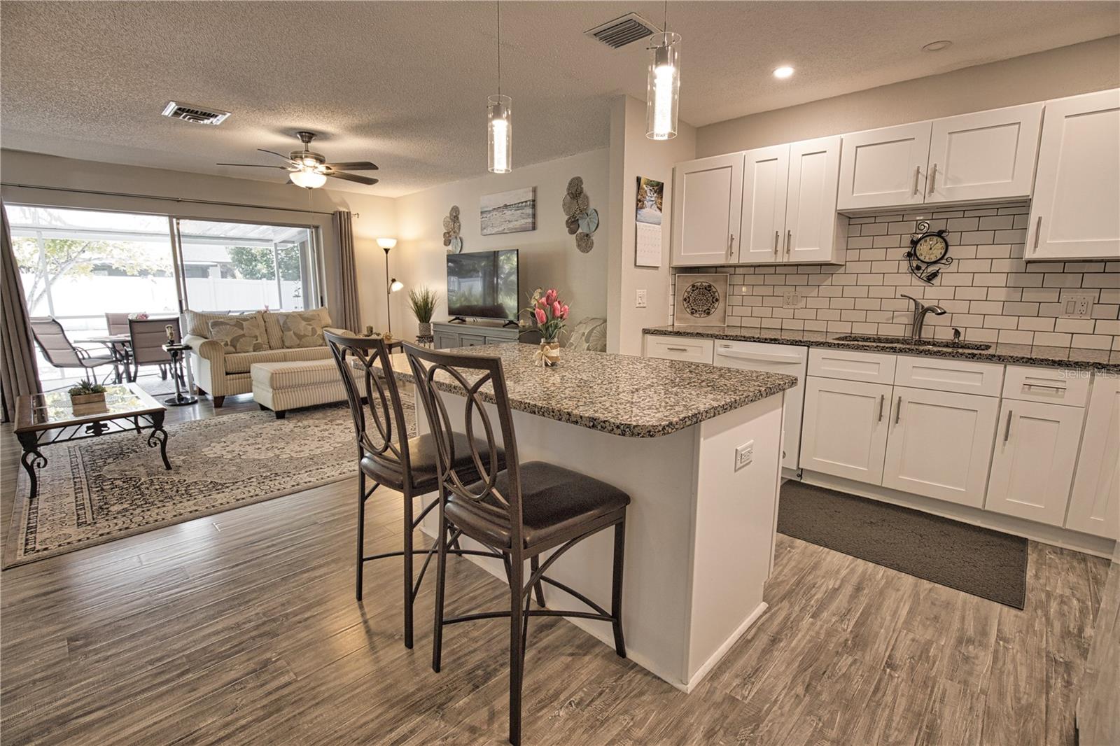 689 MICHIGAN AVE, ENGLEWOOD, FL, 34223