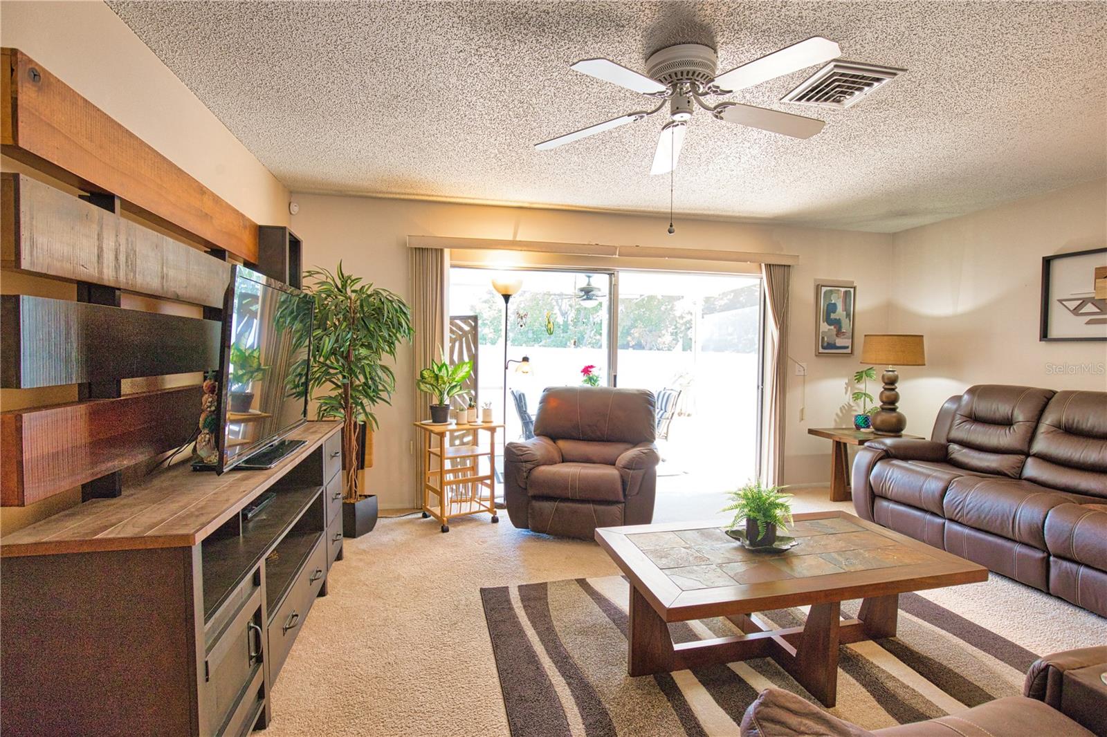689 MICHIGAN AVE, ENGLEWOOD, FL, 34223