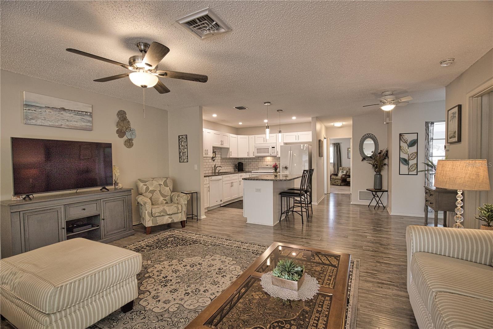 689 MICHIGAN AVE, ENGLEWOOD, FL, 34223