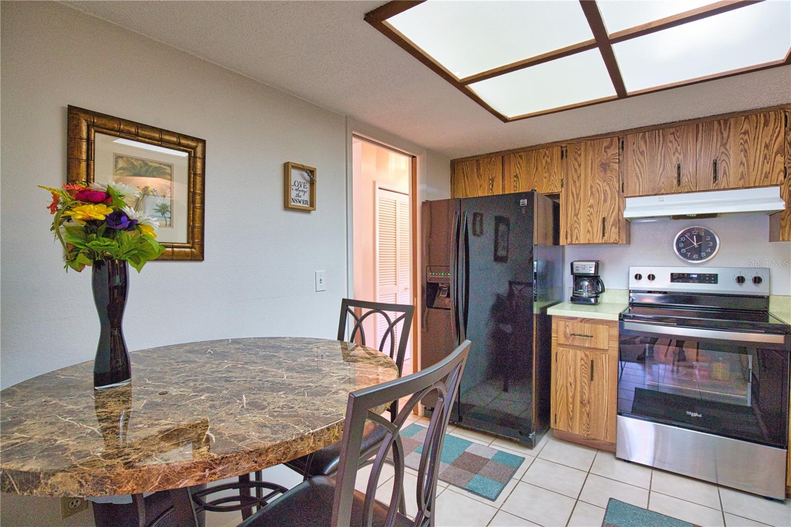 689 MICHIGAN AVE, ENGLEWOOD, FL, 34223