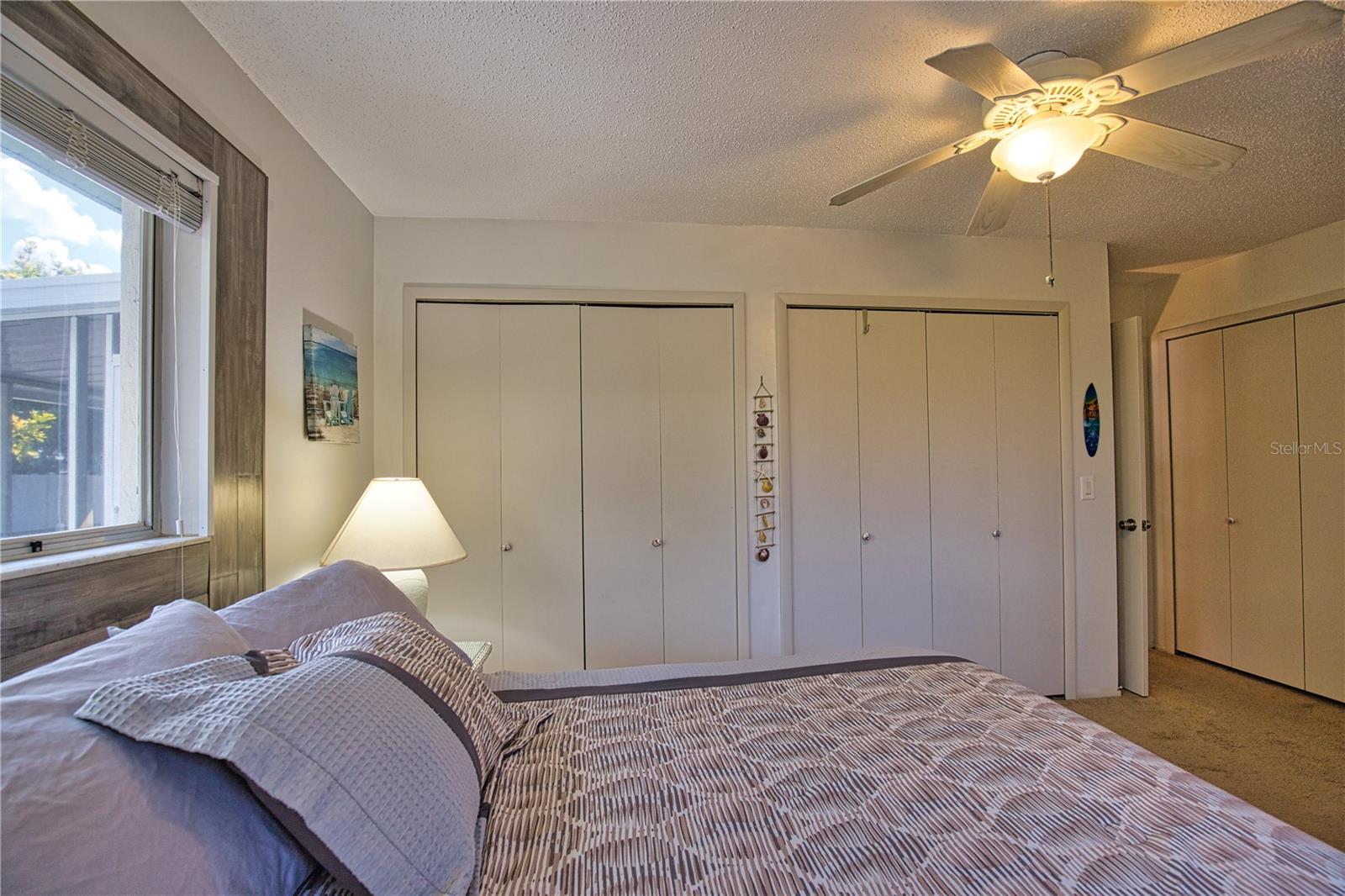 689 MICHIGAN AVE, ENGLEWOOD, FL, 34223