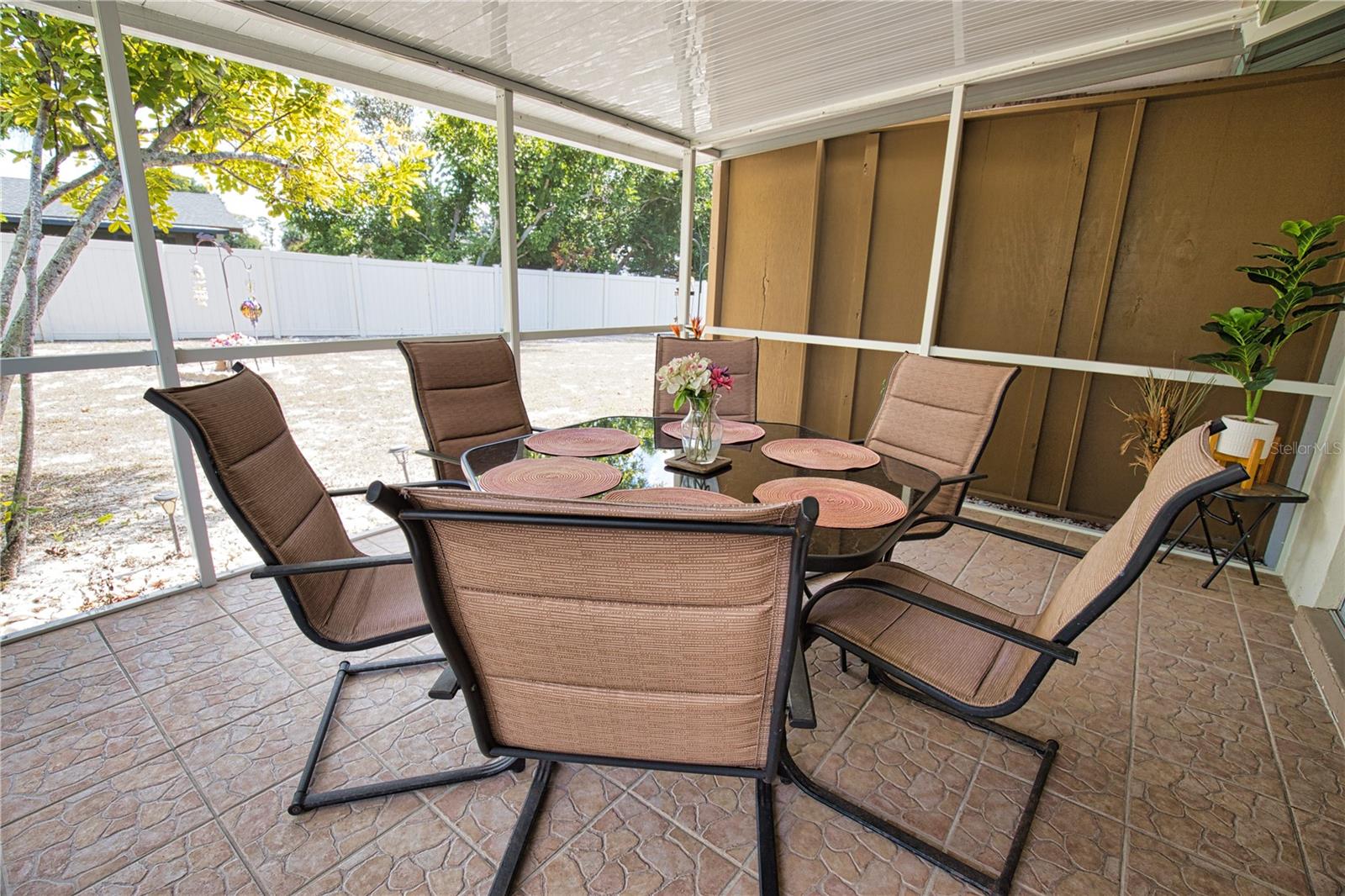 689 MICHIGAN AVE, ENGLEWOOD, FL, 34223