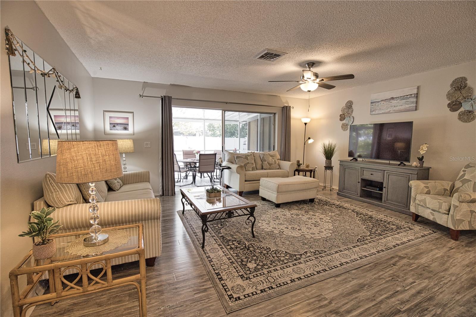 689 MICHIGAN AVE, ENGLEWOOD, FL, 34223