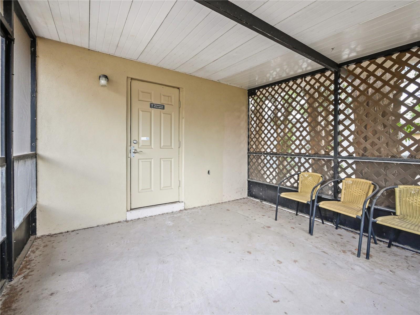 4947 N PALM AVE, WINTER PARK, FL, 32792