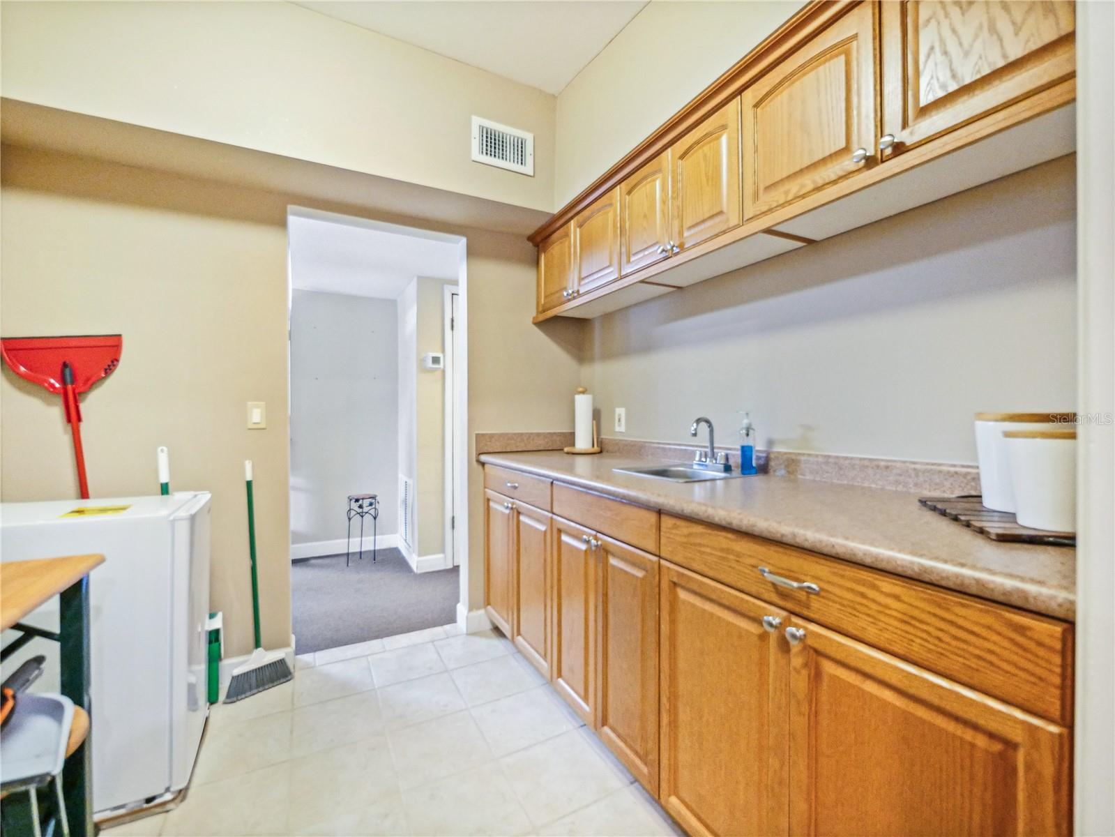 4947 N PALM AVE, WINTER PARK, FL, 32792