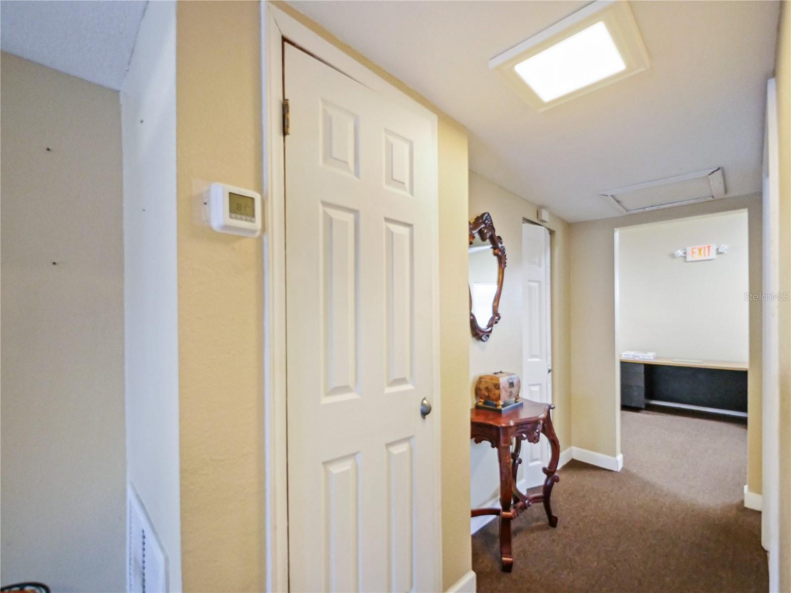 4947 N PALM AVE, WINTER PARK, FL, 32792