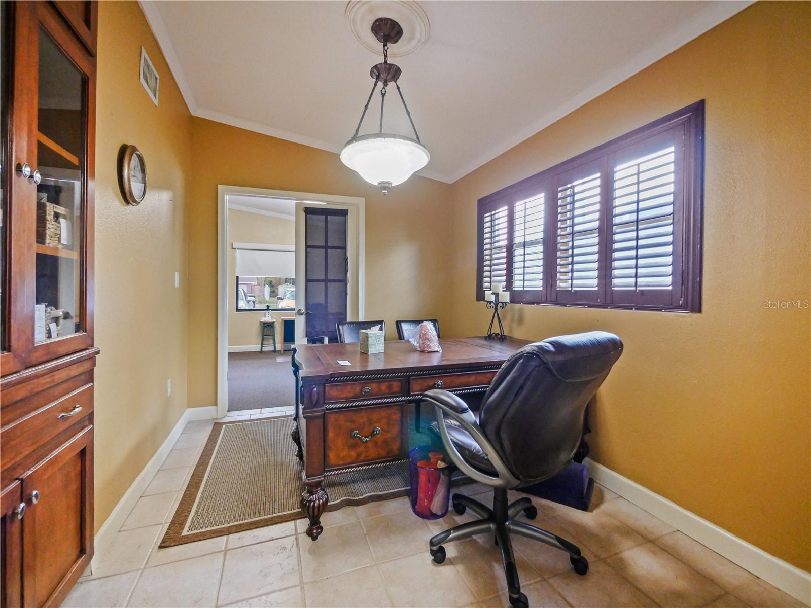 4947 N PALM AVE, WINTER PARK, FL, 32792