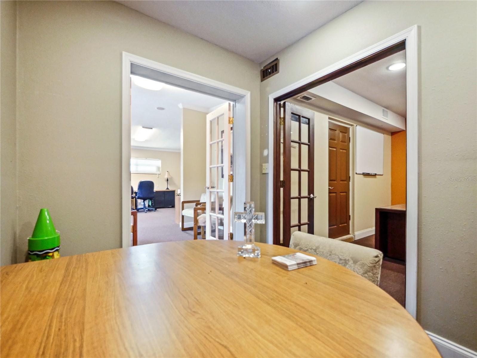 4947 N PALM AVE, WINTER PARK, FL, 32792