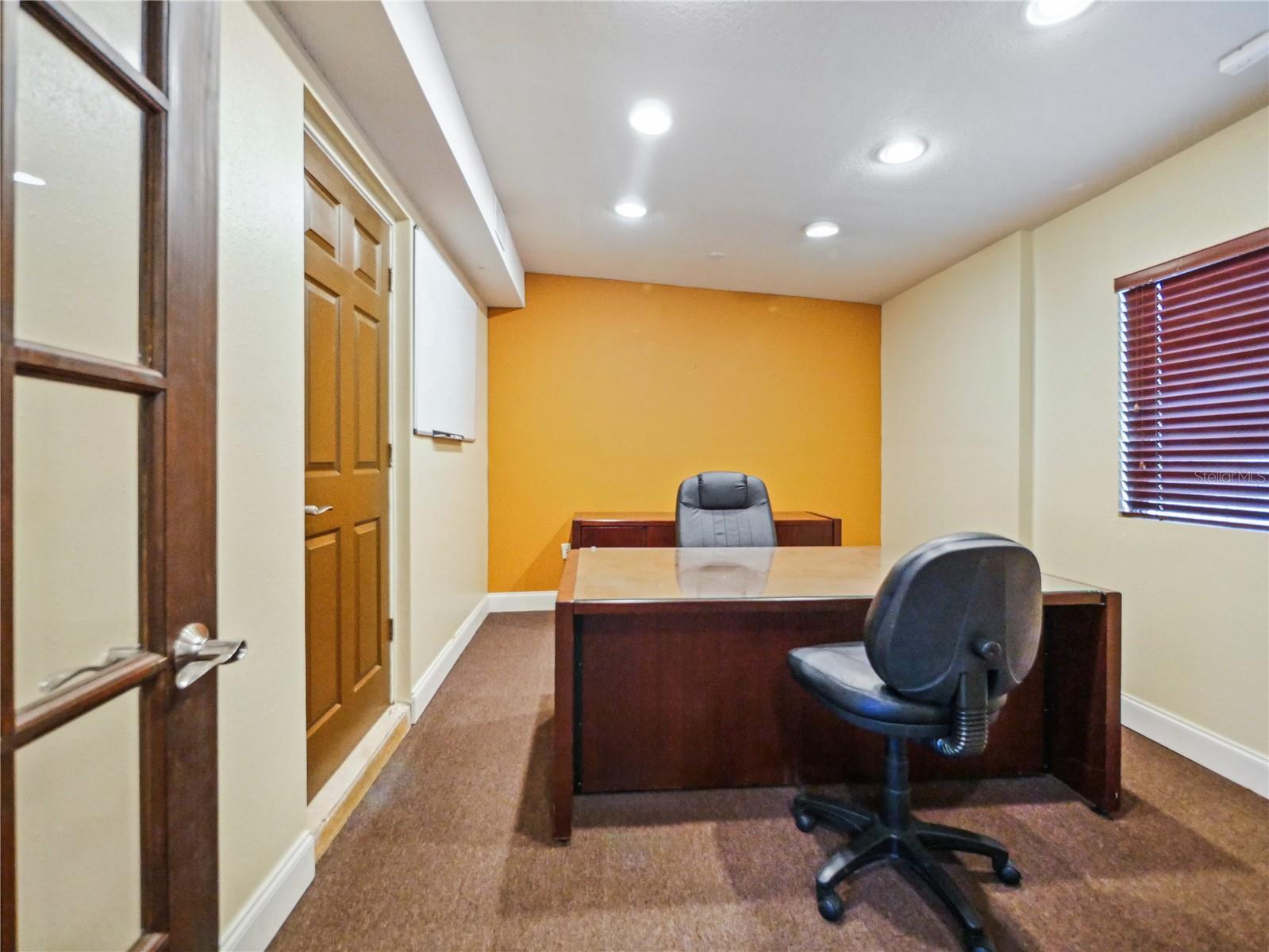 4947 N PALM AVE, WINTER PARK, FL, 32792