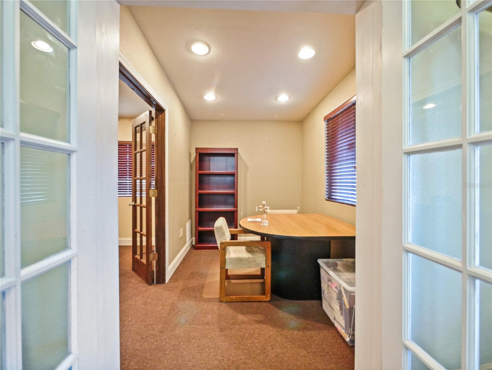 4947 N PALM AVE, WINTER PARK, FL, 32792