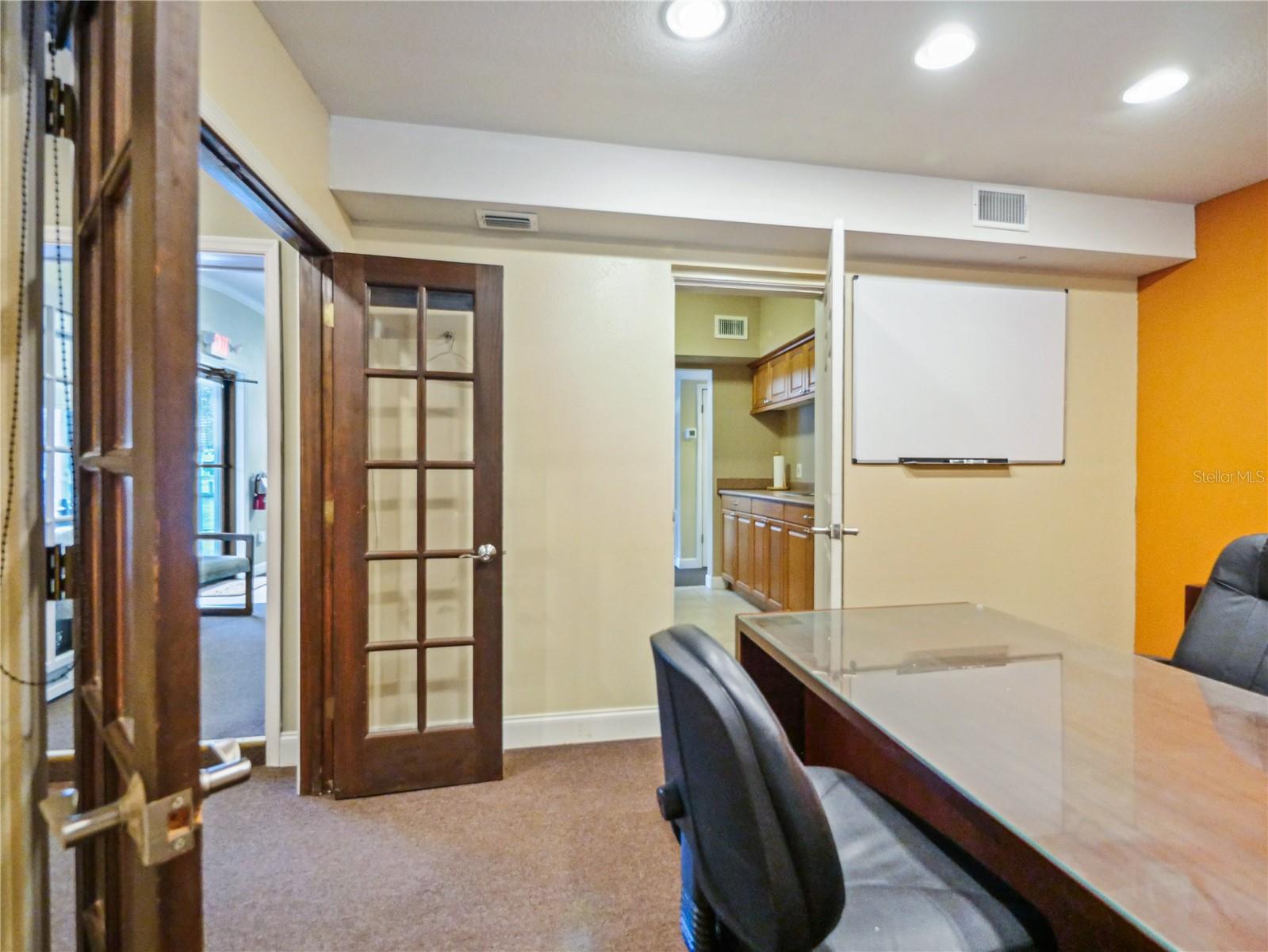 4947 N PALM AVE, WINTER PARK, FL, 32792