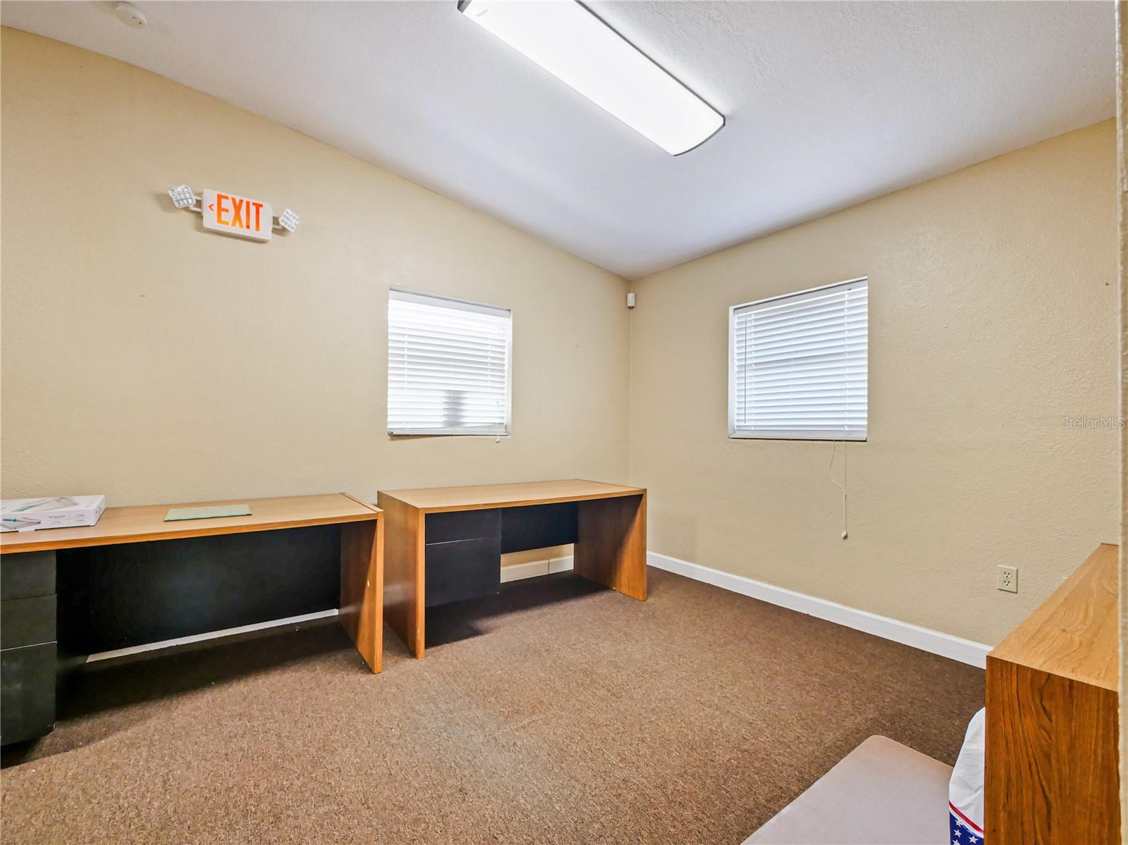 4947 N PALM AVE, WINTER PARK, FL, 32792