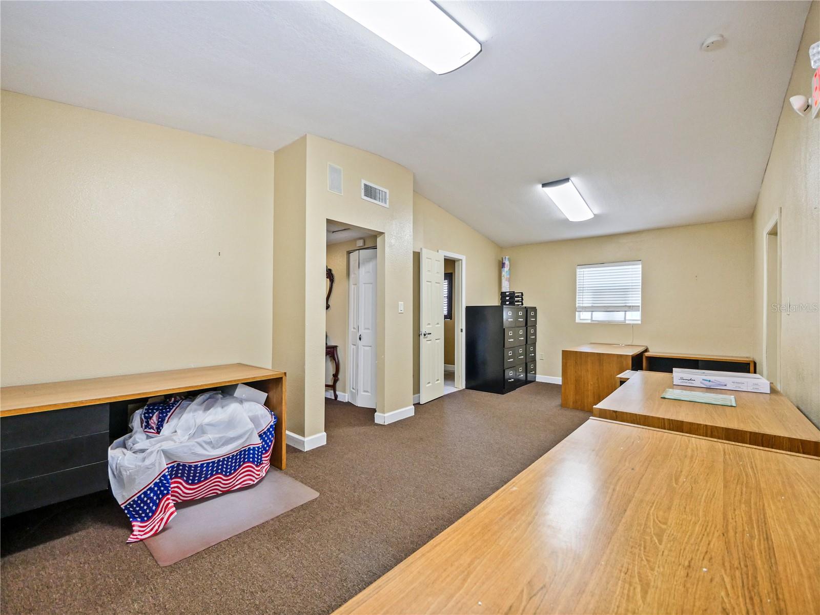 4947 N PALM AVE, WINTER PARK, FL, 32792