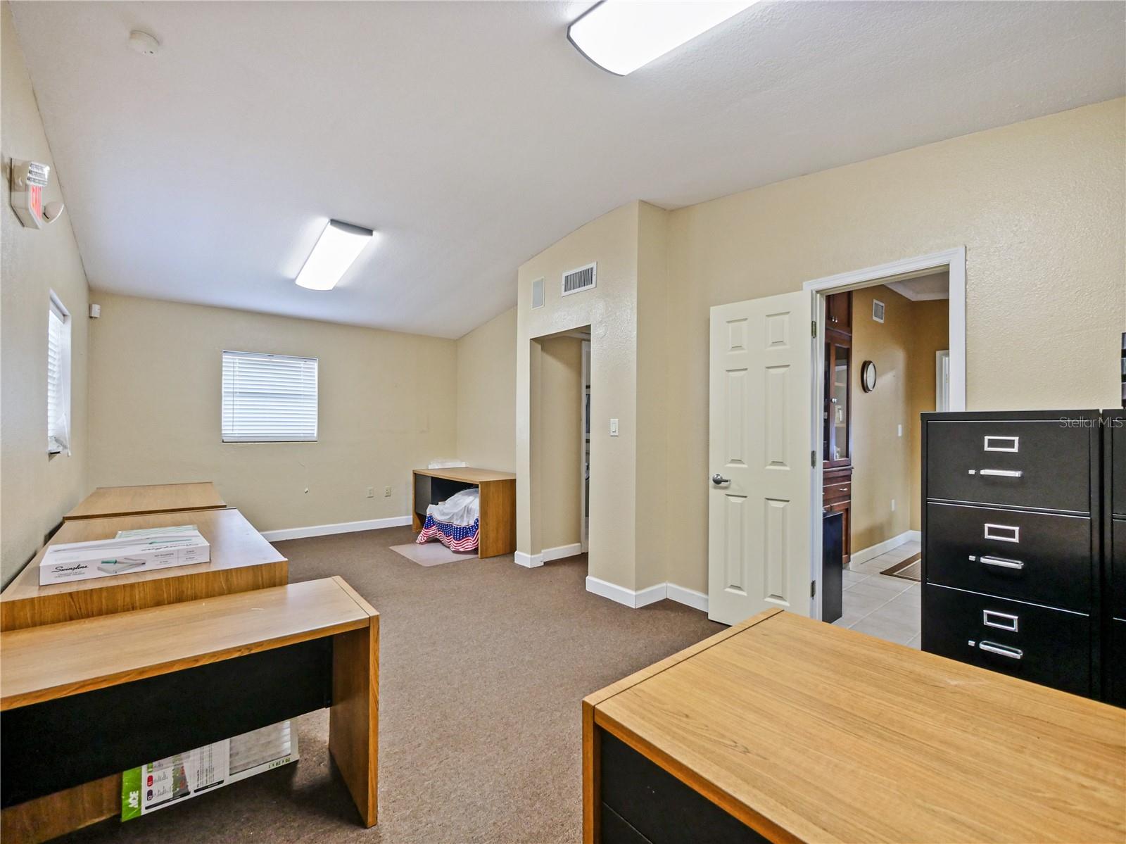 4947 N PALM AVE, WINTER PARK, FL, 32792