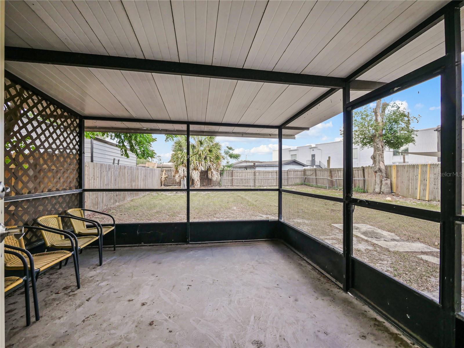 4947 N PALM AVE, WINTER PARK, FL, 32792