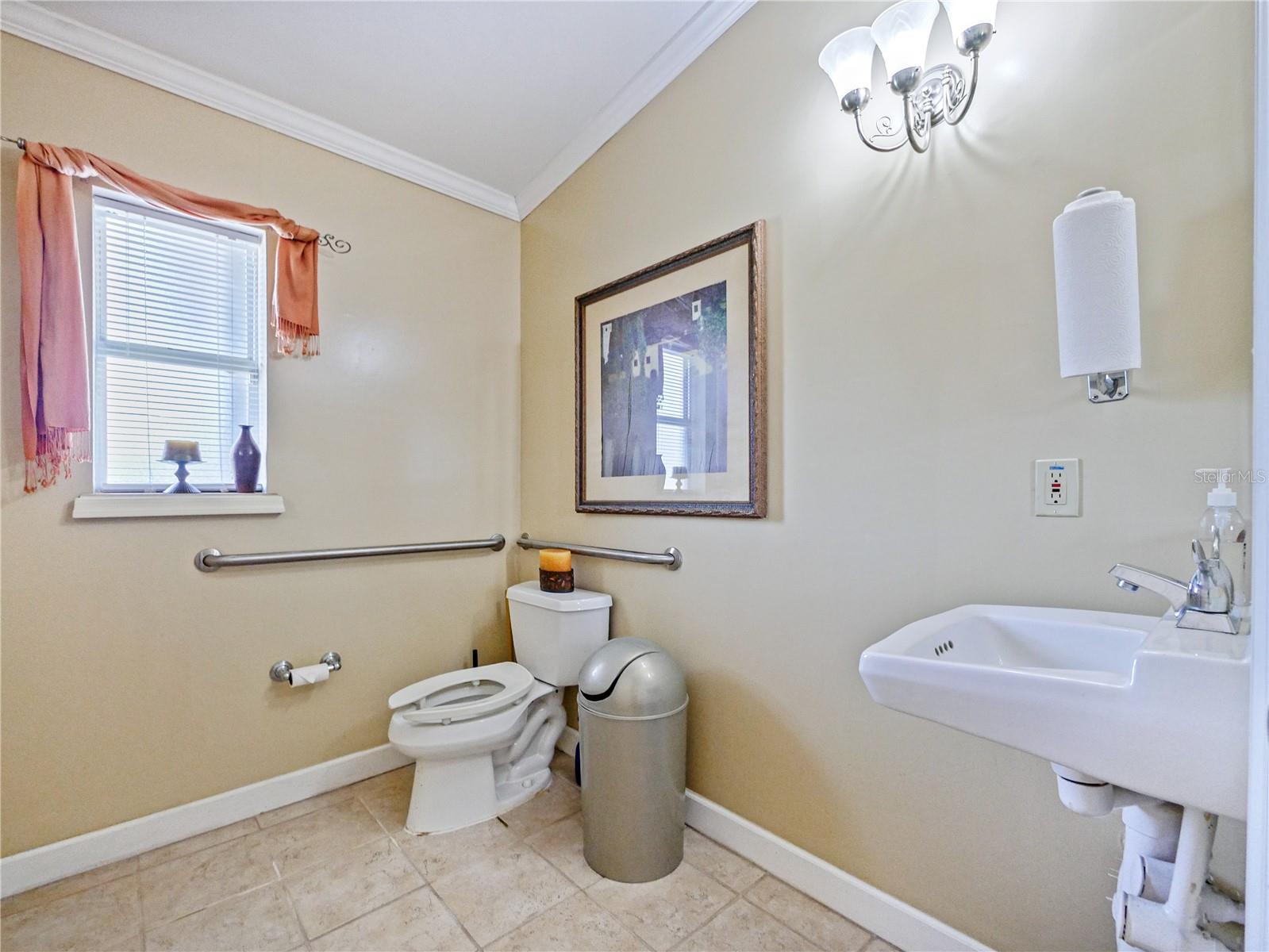 4947 N PALM AVE, WINTER PARK, FL, 32792
