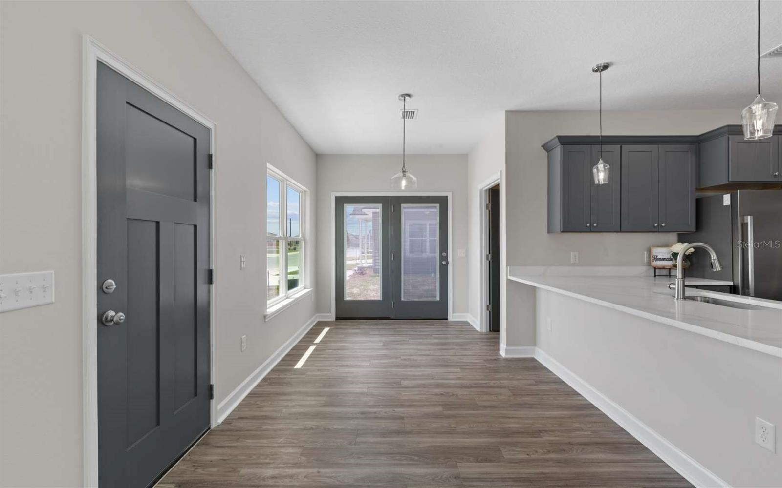 206 MESA ST NW, LIVE OAK, FL, 32064