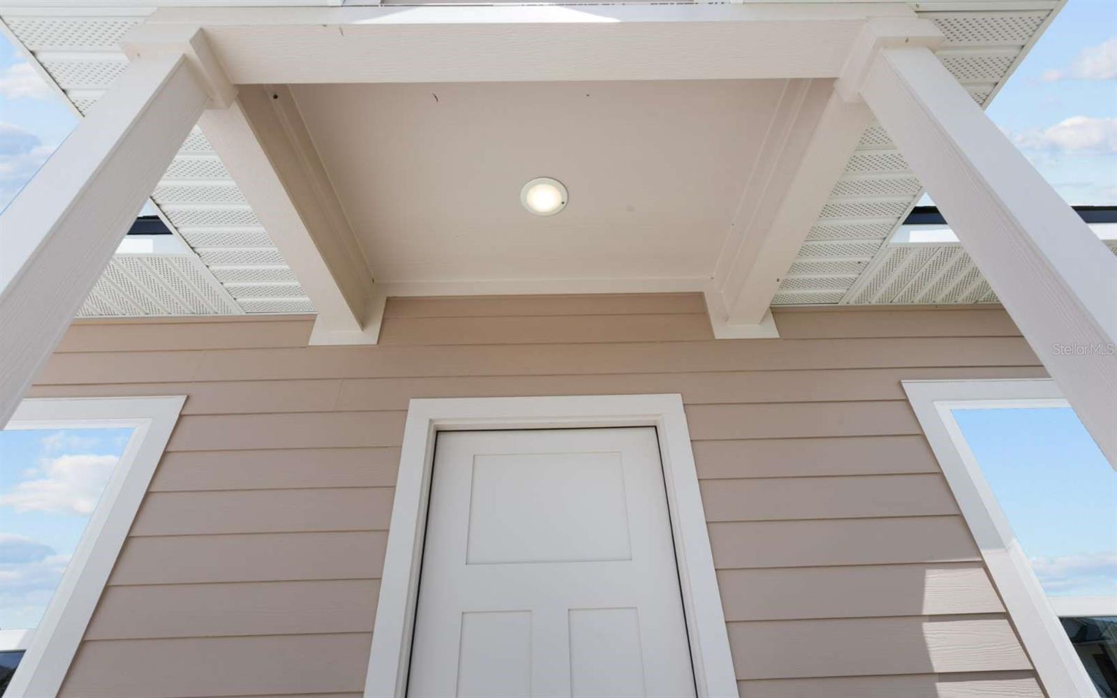 206 MESA ST NW, LIVE OAK, FL, 32064