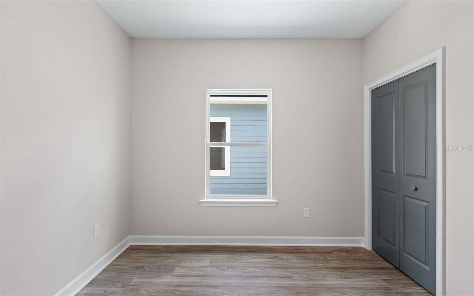 206 MESA ST NW, LIVE OAK, FL, 32064