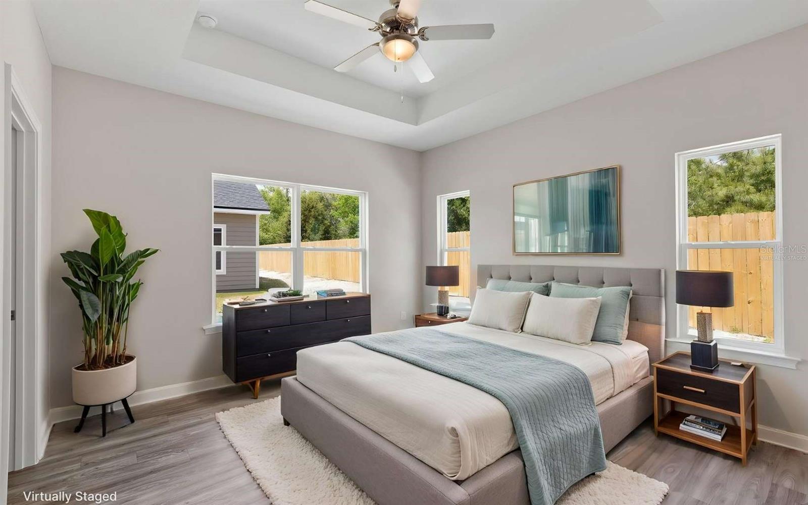 206 MESA ST NW, LIVE OAK, FL, 32064