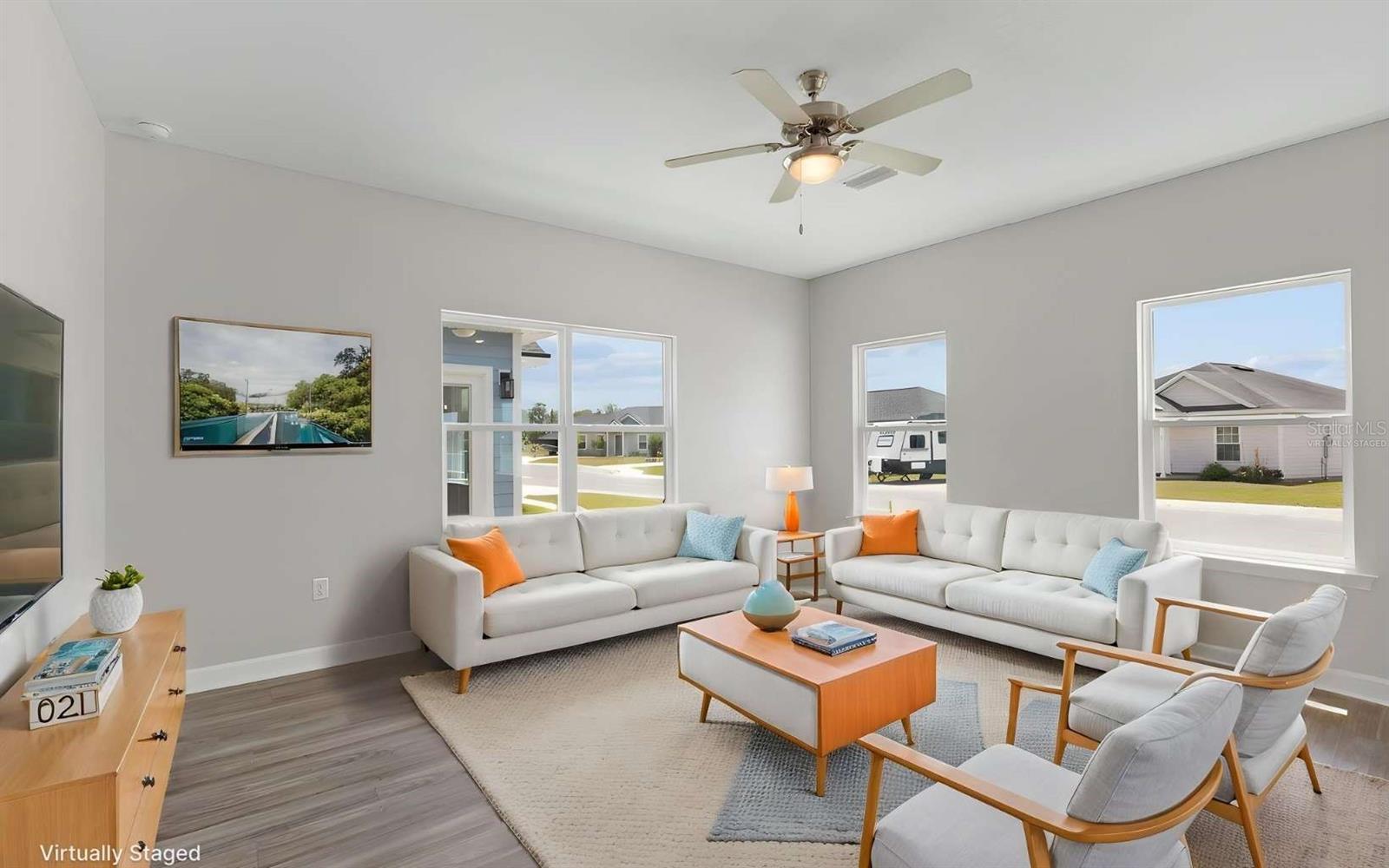 206 MESA ST NW, LIVE OAK, FL, 32064