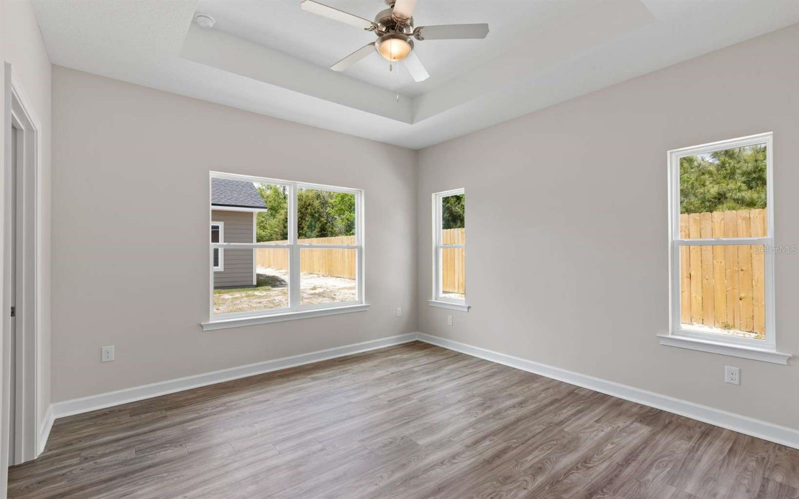 206 MESA ST NW, LIVE OAK, FL, 32064