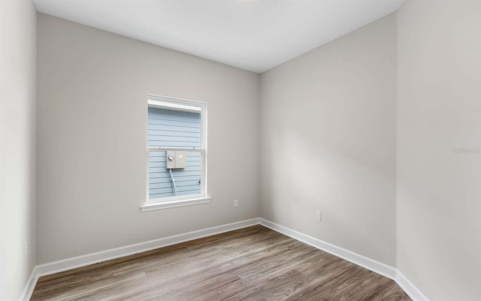 206 MESA ST NW, LIVE OAK, FL, 32064