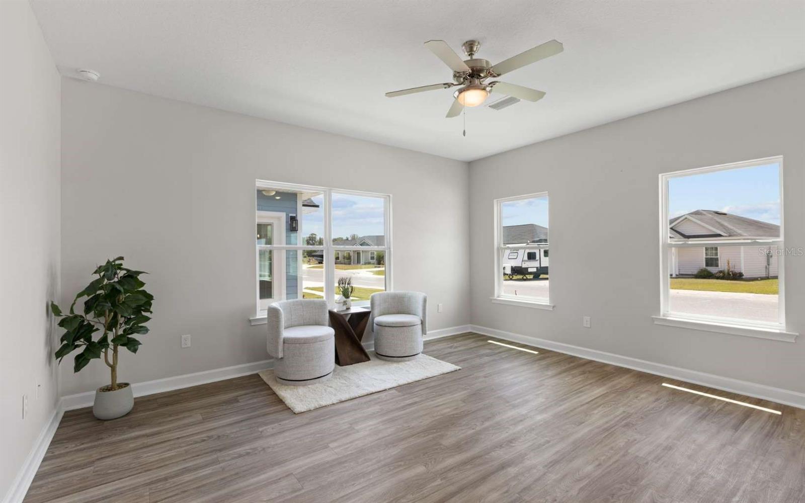 206 MESA ST NW, LIVE OAK, FL, 32064